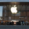 Apple прискорила випуск оновлень безпеки через загрози ШІ 7