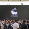 Apple прискорила випуск оновлень безпеки через загрози ШІ 6