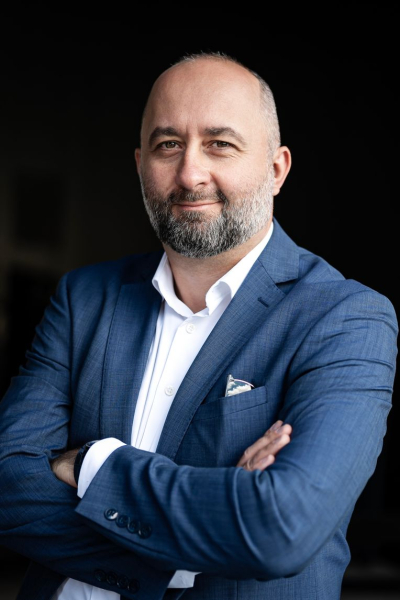 Family Office: захист сімейного капіталу 4