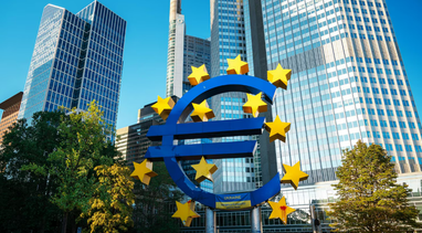 UA Finansy 35 Eurodac: Польща запустила нову систему для біженців
