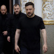Відбудова Лаври: ₴500 млн збитків, 2 роки робіт 92