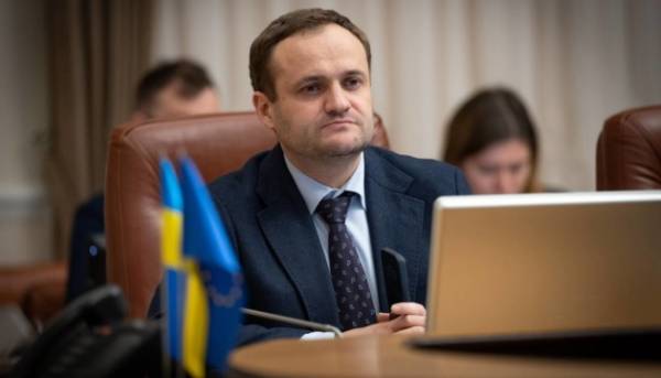 UA Finansy 51 ЄВідновлення: як отримати компенсації без проблем