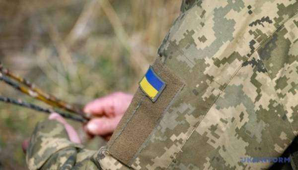 Бюджет, ВВП, допомога: аналітика економіки України