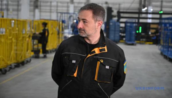 UA Finansy 25 Бюджет, ВВП, податки, допомога: ситуація в Україні