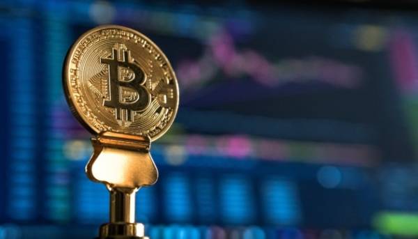UA Finansy 24 Український бюджет: цифри та виклики