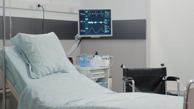 UA Finansy 39 Лікування за державою: 50+ безкоштовних послуг для українців