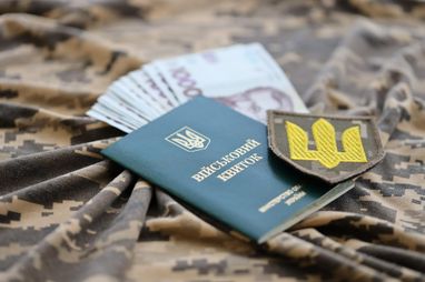 100% пільга на комуналку: ветеранам потрібні 5 документів
