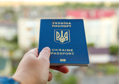 UA Finansy 38 Українці за кордоном: 3 правила життя та роботи