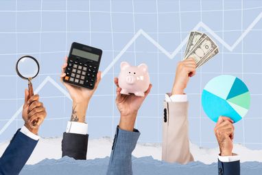 UA Finansy 45 10 ключових правил обліку для бізнесу
