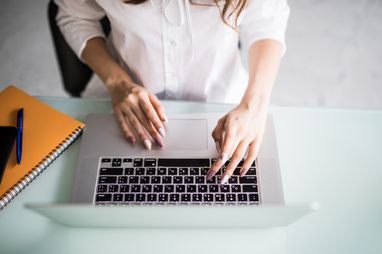 Пенсія без роботи: як накопичити стаж з 2024 року