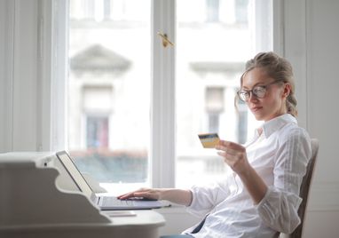5 фактів про онлайн-платежі для бізнесу
