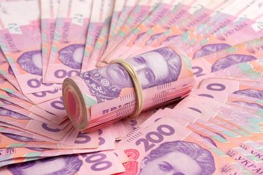 UA Finansy 44 73% українців прагнуть заробляти 30 тис. грн: опитування