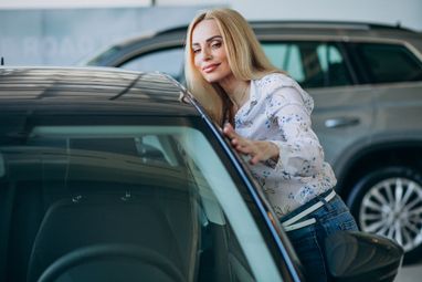 UA Finansy 51 19 червня: бензин подешевшав на 2 грн: де купити?