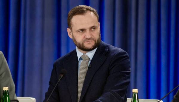 UA Finansy 27 Відбудова: 530 інвестпроєктів для України