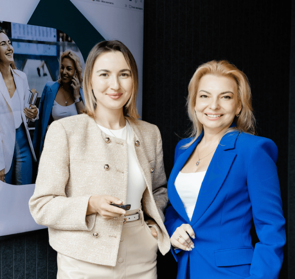 UA Finansy 20 Фінанси бізнесу: зростання через контроль витрат