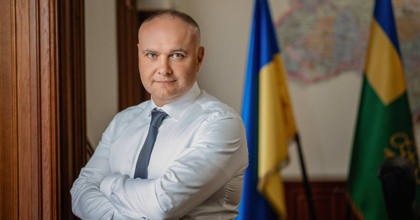 UA Finansy 13 Голова митниці про реформи, кадри та контрабанду