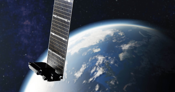 Starlink Direct to Cell: Київстар запустив месенджери та навігацію