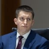 АРМА: оголошено повторний конкурс на посаду голови 9 АРМА: оголошено повторний конкурс на посаду голови 9