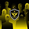 АРМА: оголошено повторний конкурс на посаду голови 10 АРМА: оголошено повторний конкурс на посаду голови 10