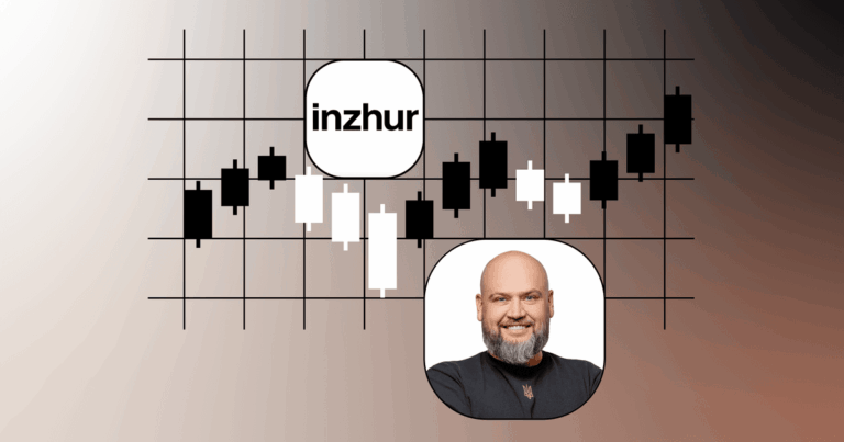 Inzhur MilTech: фонд на 5 млрд грн для інвестицій у оборонні технології 1 Inzhur MilTech: фонд на 5 млрд грн для інвестицій у оборонні технології 1
