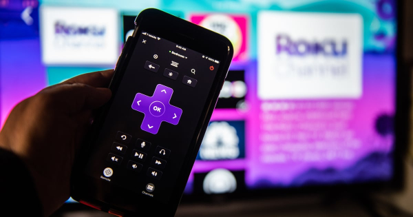 UA Finansy 46 Fox купує Roku: як це вплине на ринок стрімінгу