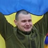 Обмін полоненими: Київ та Москва здійснили черговий обмін 18 Обмін полоненими: Київ та Москва здійснили черговий обмін 18