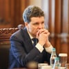 Морський дрон ЗСУ здетонував біля Румунії 5 Морський дрон ЗСУ здетонував біля Румунії 5