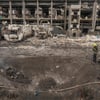 Novus розширює мережу: перші магазини у Львові та Івано-Франківську 8