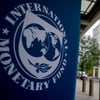 Реформа ФОП: українські податки за польською моделлю 6 Реформа ФОП: українські податки за польською моделлю 6