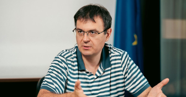 UA Finansy 42 Реформа ФОП: українські податки за польською моделлю