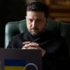 Путін: зустріч із Зеленським «не на часі» 8