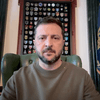 Путін: зустріч із Зеленським «не на часі» 6