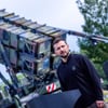 Путін: зустріч із Зеленським «не на часі» 7