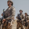 Виплати військовим: коли чекати підвищення 5 Виплати військовим: коли чекати підвищення 5