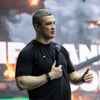 UA Finansy 34 Виплати військовим: коли чекати підвищення