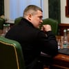 Виплати військовим: коли чекати підвищення 6 Виплати військовим: коли чекати підвищення 6
