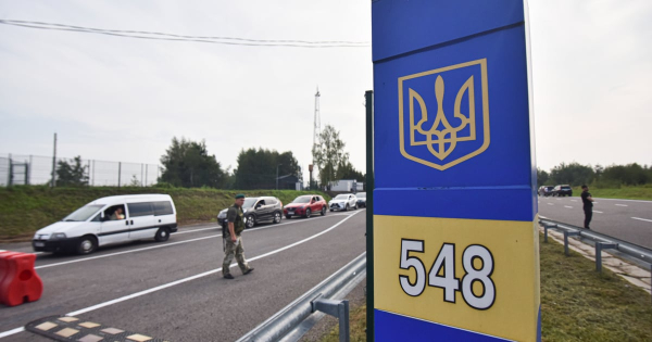 Румунія обмежила рух вантажівок через аномальну спеку