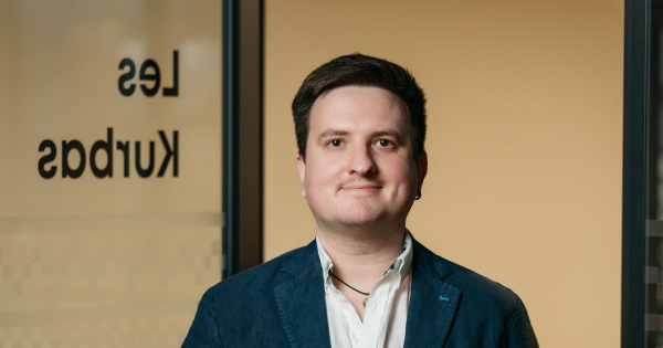 UA Finansy 53 Jooble скорочує 16% команди: причина та інтерв’ю з CEO