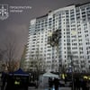 "Фламінго" атакували завод ВПК РФ: звіт Forbes 10