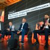 Kyivstar: акції групи доступні українським інвесторам на Nasdaq 9