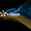 Kyivstar: акції групи доступні українським інвесторам на Nasdaq 8