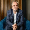 Kyivstar: акції групи доступні українським інвесторам на Nasdaq 10