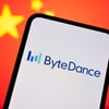 ByteDance: $20 млрд на ШІ-інвестиції 8