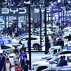 ByteDance: $20 млрд на ШІ-інвестиції 7