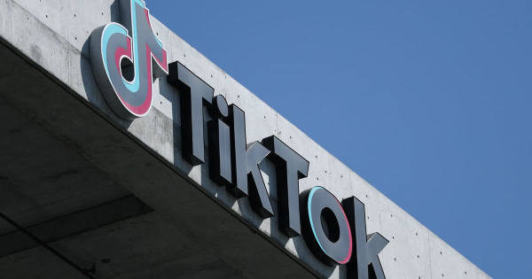 ByteDance: $20 млрд на ШІ-інвестиції