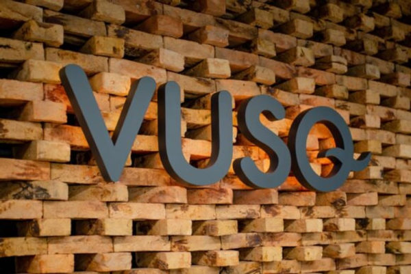 VUSO: підтримка ЗСУ та економіки бізнесом під час війни 8 VUSO: підтримка ЗСУ та економіки бізнесом під час війни 8