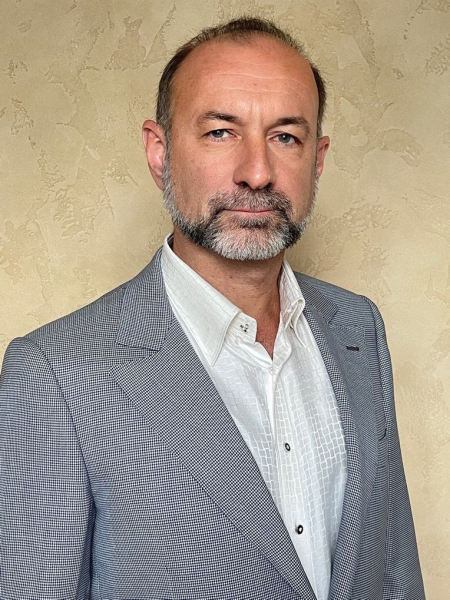 VUSO: підтримка ЗСУ та економіки бізнесом під час війни 6 VUSO: підтримка ЗСУ та економіки бізнесом під час війни 6