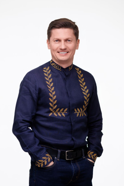 VUSO: підтримка ЗСУ та економіки бізнесом під час війни 7 VUSO: підтримка ЗСУ та економіки бізнесом під час війни 7