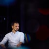 ЄЦБ обмежив Revolut через слабкий контроль 7 ЄЦБ обмежив Revolut через слабкий контроль 7