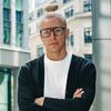 ЄЦБ обмежив Revolut через слабкий контроль 8 ЄЦБ обмежив Revolut через слабкий контроль 8